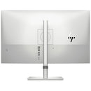 Monitor HP U32 4K HDR 31,5" IPS-2