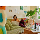 Laptop HP 89T73EA 15,6" Intel Core i3-1315U 8 GB RAM 256 GB SSD-2