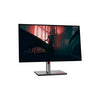 Monitor Lenovo P27Q-30 27" IPS-0