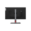 Monitor Lenovo P27Q-30 27" IPS-4