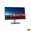 Monitor Lenovo T27I-30 27" IPS-5