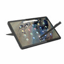 Laptop 2 in 1 Lenovo Duet 3 11Q727 8 GB RAM 128 GB SSD Qwerty in Spagnolo-12