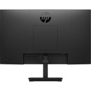 Monitor HP P22v G5 21,5" Full HD-3