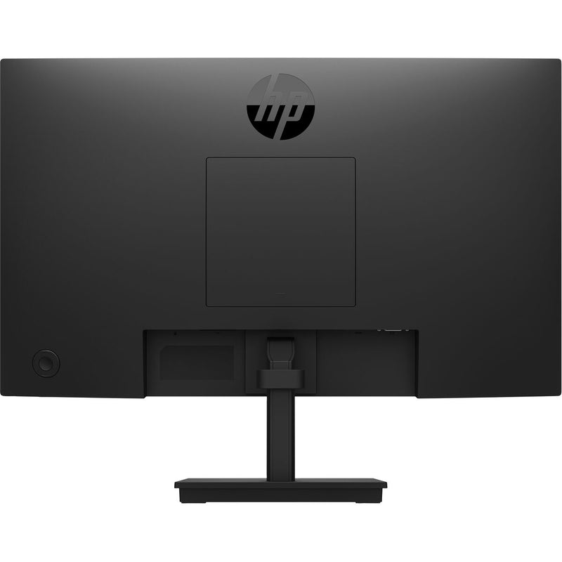 Monitor HP P22v G5 21,5" Full HD-3
