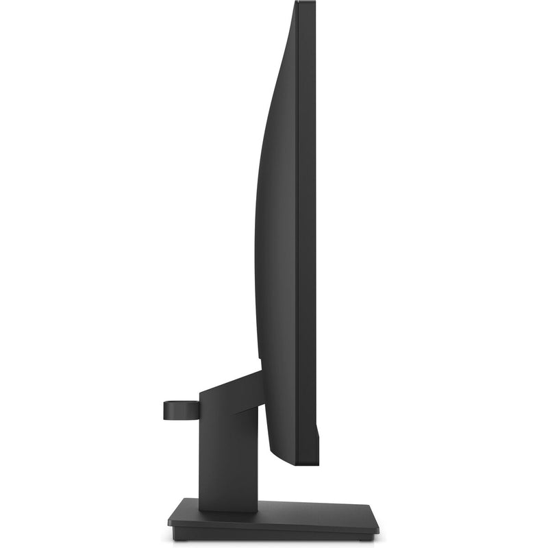 Monitor HP 64W18AA