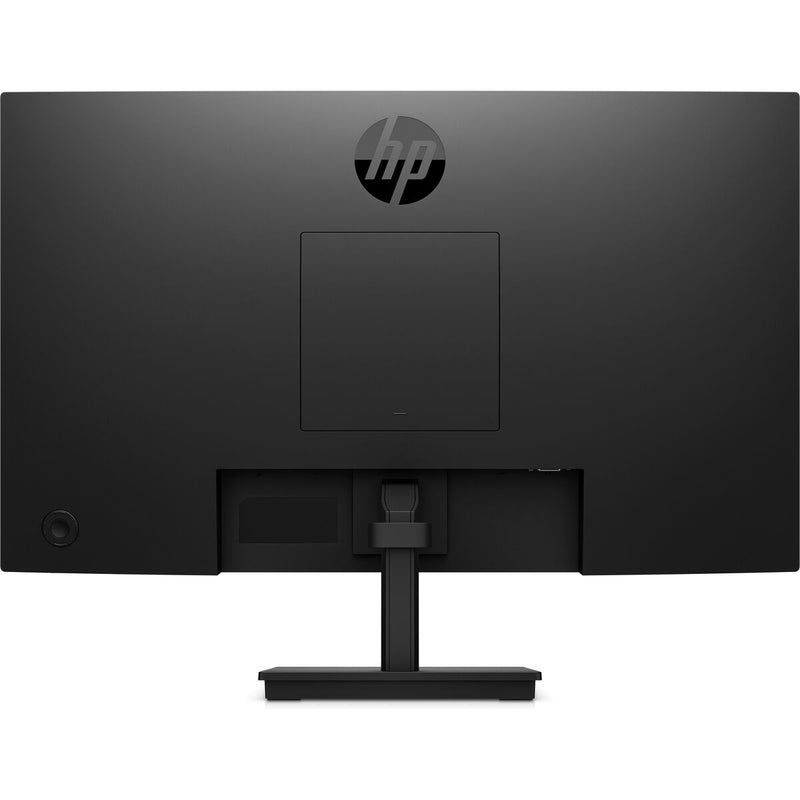 Monitor HP 64W18AA