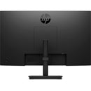 Monitor HP 64W34AA