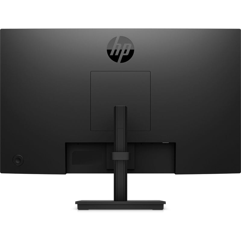 Monitor HP P24 G5 23,8" IPS LCD 75 Hz 240 Hz-2