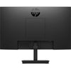 Monitor HP P22 G5 21,5" Full HD 75 Hz-3