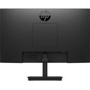 Monitor HP P22 G5 21,5" Full HD 75 Hz-3