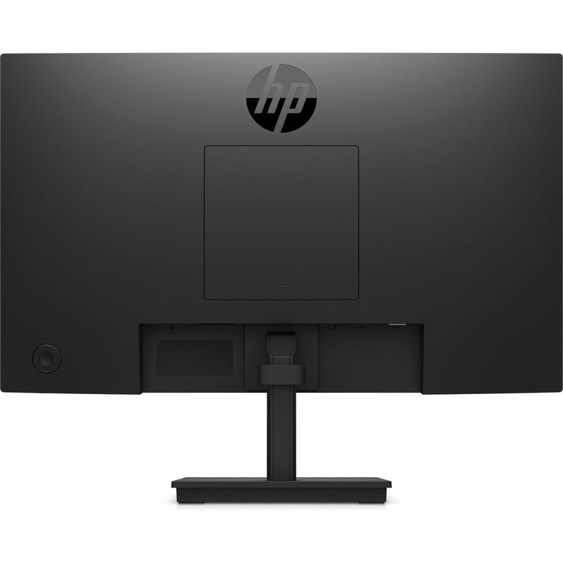 Monitor HP P22 G5 21,5" Full HD 75 Hz-3