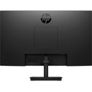 Monitor HP V24i G5 23,8" IPS Full HD AMD FreeSync Flicker free-2