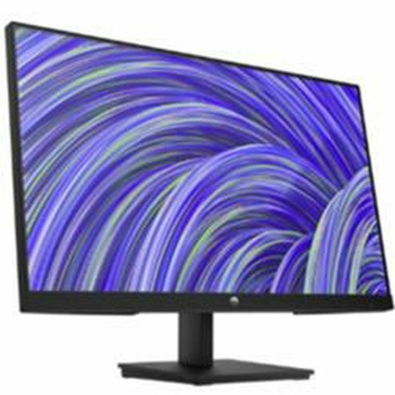 Monitor HP V24i G5 23,8" IPS Full HD AMD FreeSync Flicker free-4