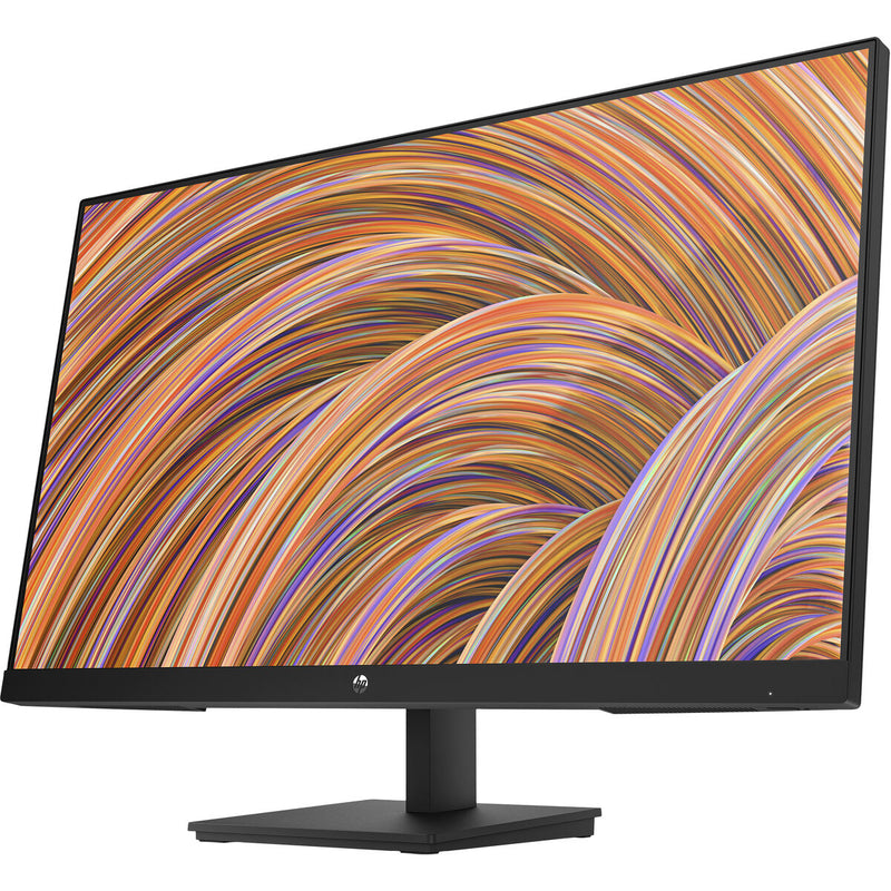 Monitor HP V27i G5 FHD 27" Full HD 75 Hz-1