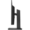 Monitor HP 24mh IPS LED Full HD 24"-3