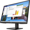 Monitor HP M27ha 27" Full HD LED IPS Flicker free-4