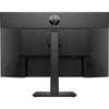 Monitor HP M27ha 27" Full HD LED IPS Flicker free-2