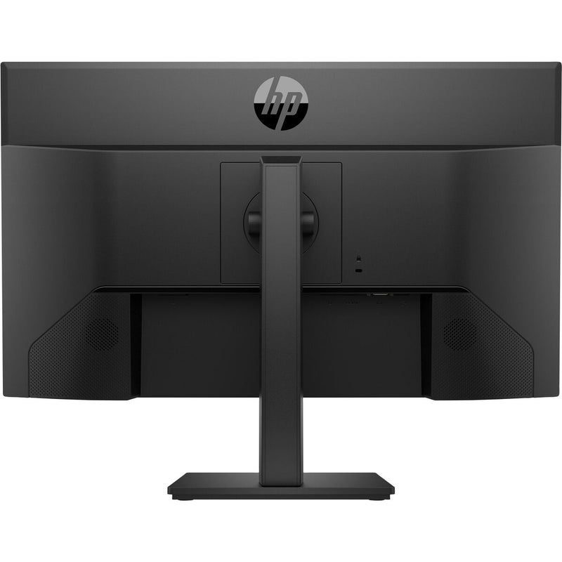 Monitor HP M27ha 27" Full HD LED IPS Flicker free-2