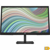 Monitor HP V22ve G5 LED Full HD 21,5"-5