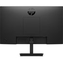Monitor HP V22ve G5 LED Full HD 21,5"-1