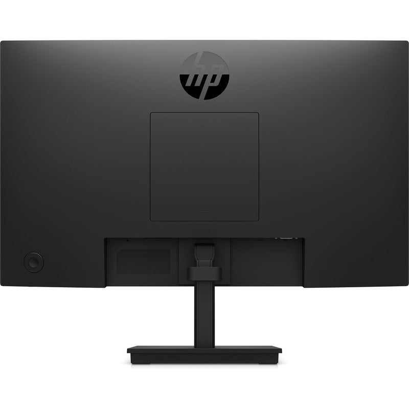 Monitor HP V22ve G5 LED Full HD 21,5"-1