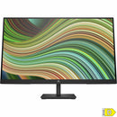 Monitor HP V27ie G5 Full HD 27" 75 Hz IPS LED IPS-6