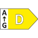 Monitor HP V27ie G5 Full HD 27" 75 Hz IPS LED IPS-5