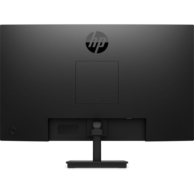 Monitor HP V27ie G5 Full HD 27" 75 Hz IPS LED IPS-3