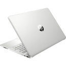 Laptop HP 15s-fq5055ns 15,6" Intel Core I7-1255U 16 GB RAM 512 GB SSD Qwerty in Spagnolo-2