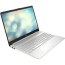 Laptop HP 15s-fq5101ns 15,6" Intel Core I7-1255U 16 GB RAM 512 GB SSD Qwerty in Spagnolo-4