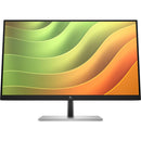 Monitor HP 6N4D0AA