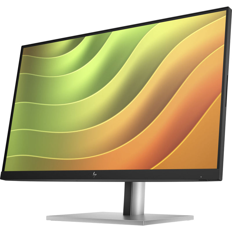 Monitor HP 6N4D0AA