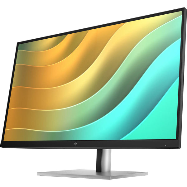 Monitor HP 6N4D3AA#ABB Quad HD 27" IPS LCD-0