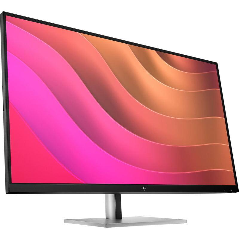 Monitor HP 6N4D6AA