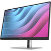 Monitor HP 6N6E9AA#ABB Full HD 23,8" LED IPS Flicker free-2