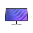 Monitor Gaming HP E27Q G5 27" Quad HD 75 Hz-0