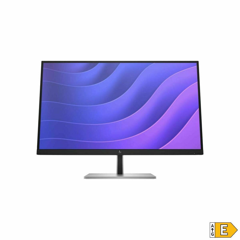 Monitor Gaming HP E27Q G5 27" Quad HD 75 Hz-4