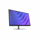 Monitor Gaming HP E27Q G5 27" Quad HD 75 Hz-3