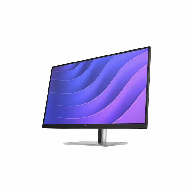 Monitor Gaming HP E27Q G5 27" Quad HD 75 Hz-2