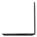 Laptop Lenovo ThinkPad T16 16" AMD Ryzen 7 PRO 6850U  16 GB RAM 512 GB SSD Qwerty US-9