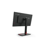 Monitor Lenovo Full HD 23,8" LED IPS Flicker free-2