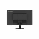 Monitor Lenovo 67A3KAC6EU 27" LED VA AMD FreeSync 75 Hz-3