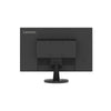 Monitor Lenovo C27-40 27" Full HD 75 Hz-4