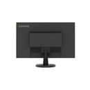 Monitor Lenovo C27-40 27" Full HD 75 Hz-4
