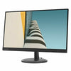 Monitor Lenovo C27-40 27" Full HD 75 Hz-0