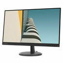 Monitor Lenovo C27-40 27" Full HD 75 Hz-0