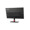 Monitor Lenovo 63DFKAT4EU 27" Full HD 100 Hz-5