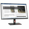 Monitor Lenovo 63DFKAT4EU 27" Full HD 100 Hz-0