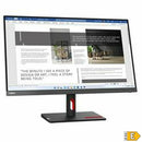Monitor Lenovo 63DFKAT4EU 27" Full HD 100 Hz-6