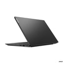 Laptop Lenovo 82YU00TQSP AMD Ryzen 5 7520U 8 GB RAM 512 GB SSD Qwerty in Spagnolo-12